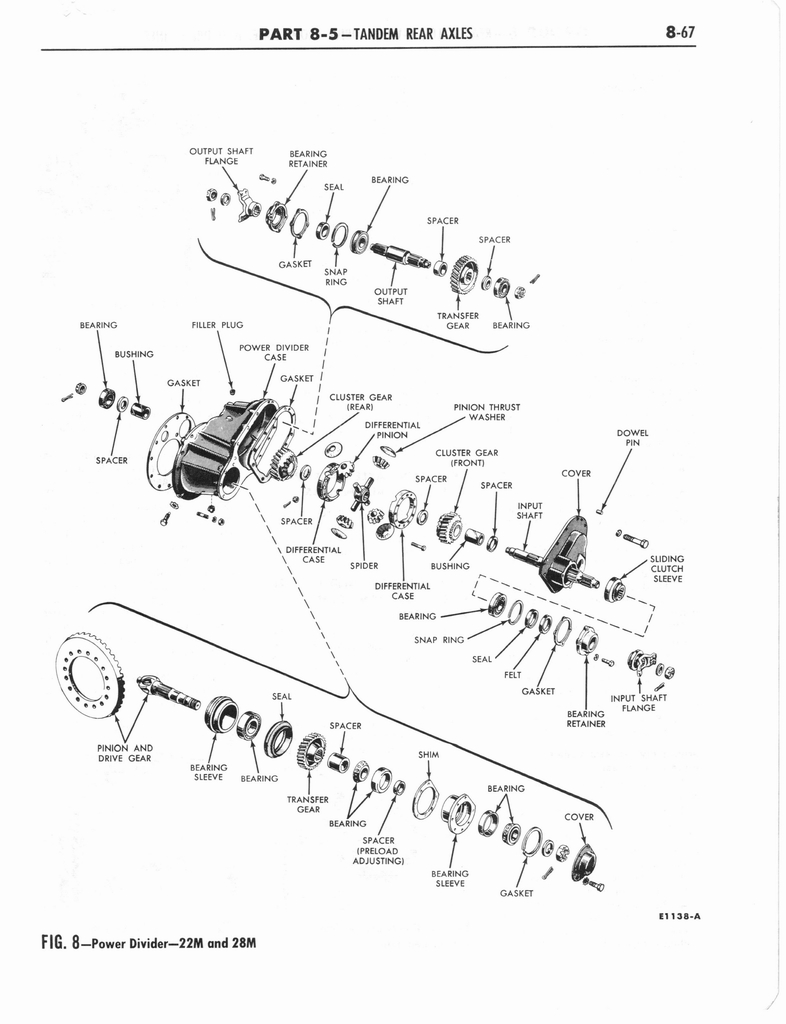 n_1960 Ford Truck Shop Manual B 381.jpg